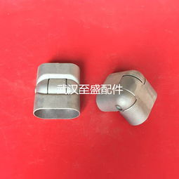 金屬樓梯扶手及配件市場采購指南 廠家報(bào)價(jià)、產(chǎn)品類型與選購要點(diǎn)