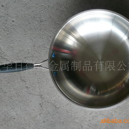 庫祺廚具加盟全攻略 投資成本、利潤分析與金屬制品優勢