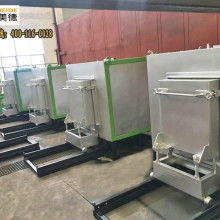佛山市南海冠忠金屬制品廠 專業經營多元金屬與工業設備全面解決方案